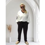 Souprava pro volný čas bordó – Zboží Dáma