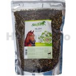 Stiefel Hloh řezaný Pro srdce a krevní oběh 0,5 kg – Hledejceny.cz