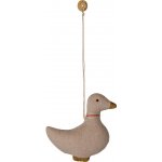 Vánoční textilní ozdoba Duck Sand Maileg – Hledejceny.cz