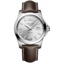 Longines L3.759.4.76.5