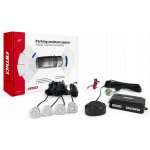 Amio 01021 – Hledejceny.cz