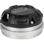 RCF NDX595 8/ohm – Hledejceny.cz