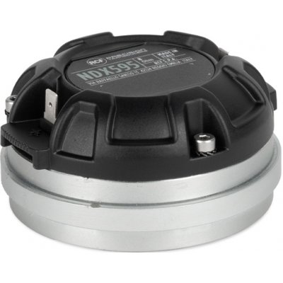 RCF NDX595 8/ohm – Hledejceny.cz