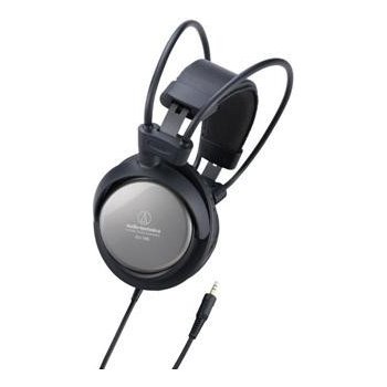 Audio-Technica ATH-T400