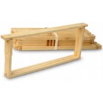 Ratajczak Rámeček 435 x 145 mm 10 ks – Zbozi.Blesk.cz