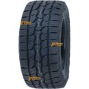 Dunlop Grandtrek AT5 265/60 R18 110H