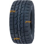 Dunlop Grandtrek AT5 245/65 R17 107H – Sleviste.cz