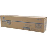 Konica Minolta A0XV0RD - originální – Hledejceny.cz