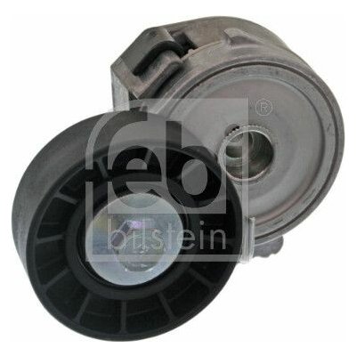 Napínák, žebrovaný klínový řemen FEBI BILSTEIN 19119 – Sleviste.cz