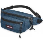 Eastpak Doggy bag – Hledejceny.cz