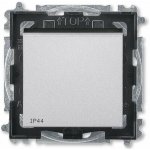 ABB Levit 3559H-A07940 70 – Hledejceny.cz