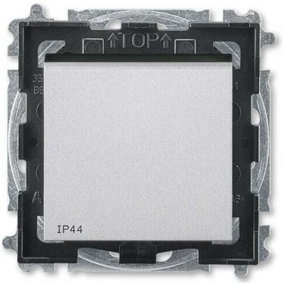 ABB Levit 3559H-A07940 70 – Hledejceny.cz