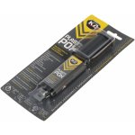 K2 PLASTIPOX 25 g – Sleviste.cz