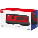 Hori Real Arcade NSW-006U – Zbozi.Blesk.cz