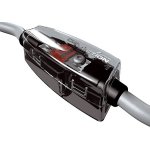 Audison Connection FFH 14 – Sleviste.cz