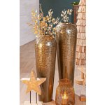 Gilde Podlahová váza Whisper, 80 cm – Hledejceny.cz