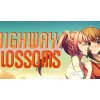 Hra na PC Highway Blossoms