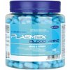 Gainer Megabol Plasmex Blood Amino 350 tablet