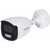 IP kamera Hikvision DS-2CE10DFT-F(2.8mm)