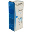 Bioderma Hydrabio Gommante Peelingový krém 75 ml