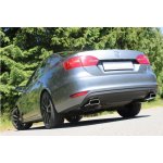 FOX VW063023-671 – Hledejceny.cz