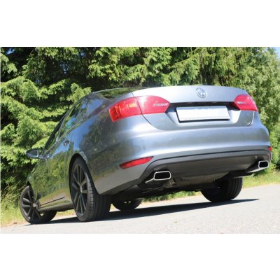 FOX VW063023-671 – Hledejceny.cz