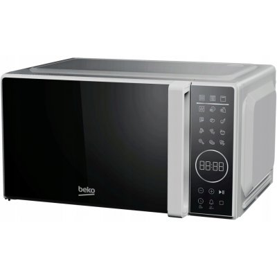 Beko MGC20130SFB – Hledejceny.cz