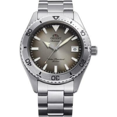 Orient AC0Q16N30B – Hledejceny.cz