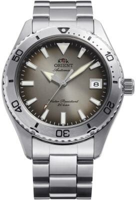 Orient AC0Q16N30B