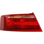Zadní světlo- levé vnější AUDI A5 (B8) 2007-2011 |007-2011| AUTOMOTIVE LIGHTING | 8001063647746 – Hledejceny.cz