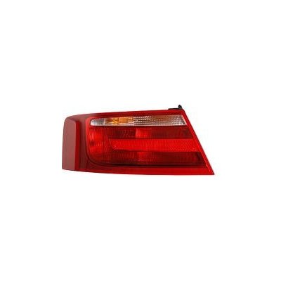 Zadní světlo- levé vnější AUDI A5 (B8) 2007-2011 |007-2011| AUTOMOTIVE LIGHTING | 8001063647746 – Hledejceny.cz