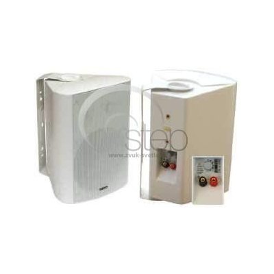 RH Sound BS 1060T – Hledejceny.cz