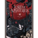 Lord of Mysteries, Vol. 1: The Clown, Part I – Sleviste.cz