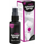 Hot vagína tightening XXS Spray 50ml – Hledejceny.cz