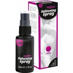 Hot vagína tightening XXS Spray 50ml