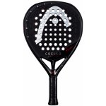 Head Coello Motion 2025 – Hledejceny.cz