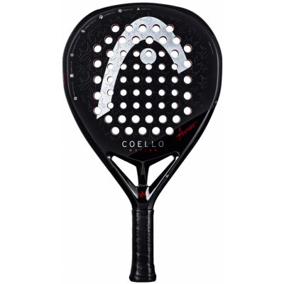 Head Coello Motion 2025 – Hledejceny.cz