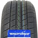 Windforce Catchfors A/S 205/45 R17 88W