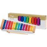 Stagg META-K12 RB – Zboží Mobilmania