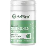 Aniforte Kapsle proti klíšťatům 35-50 kg – Hledejceny.cz