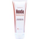 Fytofontana hoodia slimming serum 120 ml