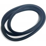 Škoda Felicia-Těsnění skla pátých dveří VIKA 6U0845521 VIKA | Zboží Auto