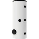 DRAŽICE NAD 750 v1 1216803293 – Zboží Dáma