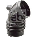 Sací hadice, vzduchový filtr FEBI BILSTEIN 103094 FB 103094 – Hledejceny.cz