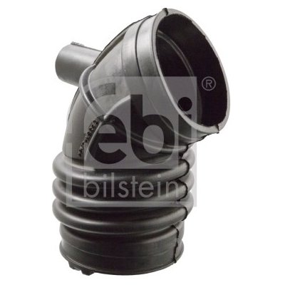 Sací hadice, vzduchový filtr FEBI BILSTEIN 103094 FB 103094 – Hledejceny.cz