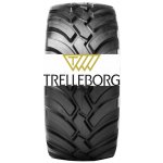 Trelleborg Twin Radial 680/55-26,5 171D TL – Hledejceny.cz