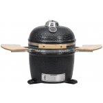 shumee Zahradní keramický / Kamado 44 cm – Zboží Dáma