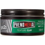 got2b Phenomenal tvarovací hlína 100 ml – Sleviste.cz