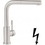 Villeroy & Boch Steel 969711LC – Hledejceny.cz