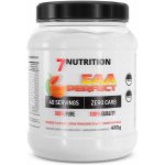 7nutrition EAA Perfect 480 g – Hledejceny.cz